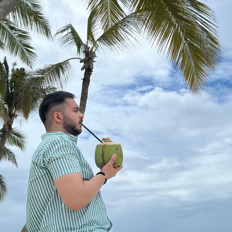  ,   Mahdi, 21 ,   ,   