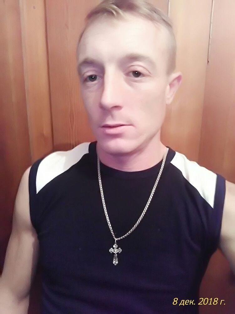  ,   , 37 ,     , c 