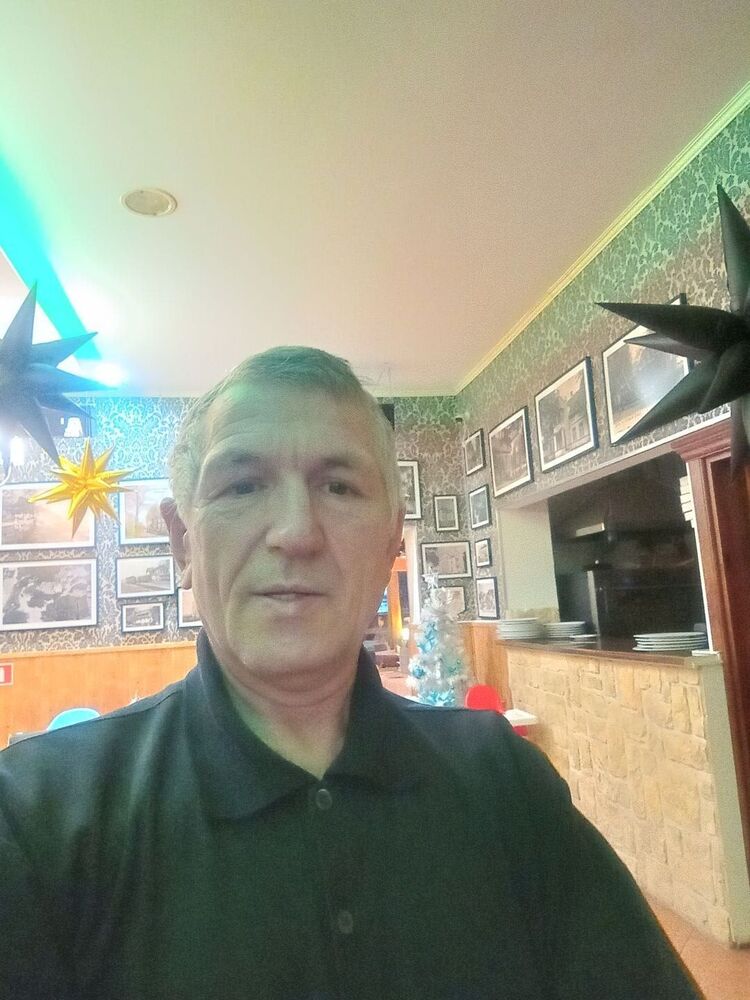  ,   IURKU, 54 ,   ,   , 