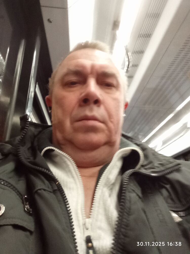 ���� 54666870 ������� �����, 65 ���, ���� ���������� � ������