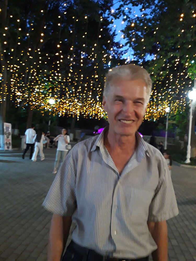  ,   , 57 ,     , c 