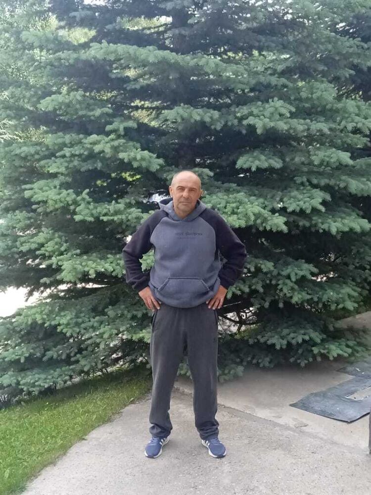  34978480  , 53 ,    