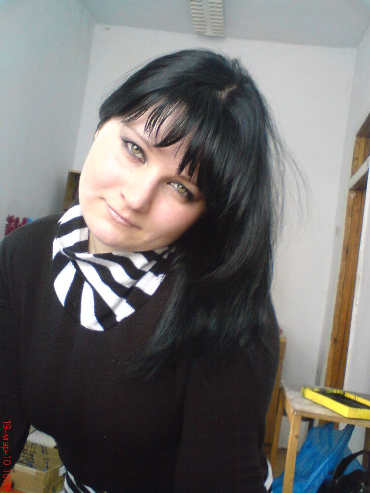 ���������� �������, ���� ������� �����, 38 ���, ������������ ��� ������, ����� � ���������, c�������� ���������