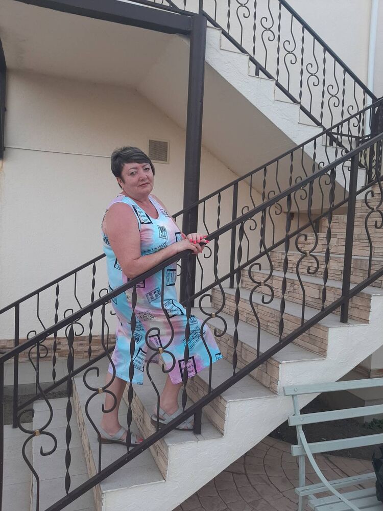 ���� 37869810 ������� ����, 65 ���, ���� ���������� � ����������