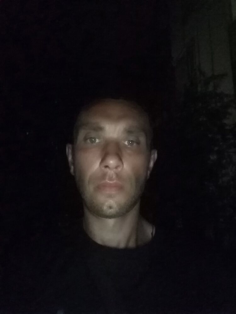  24141660  , 44 ,    