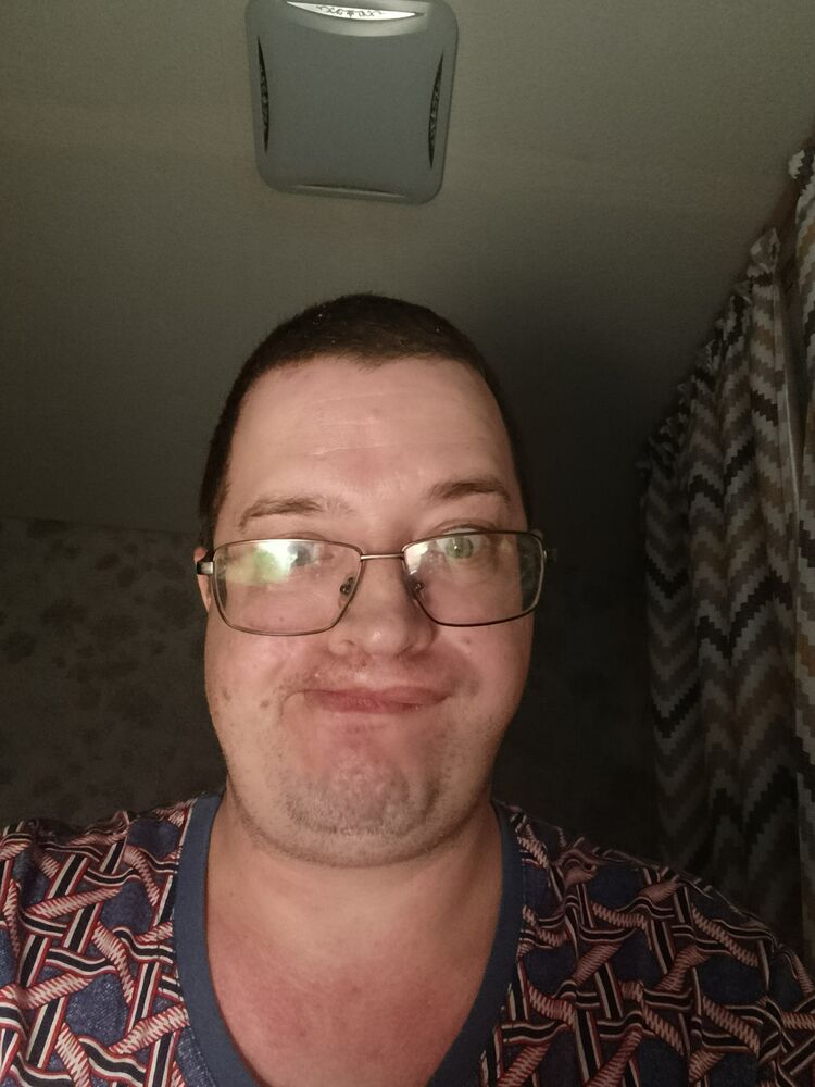 ���� 55192430 ������� �����, 37 ���, ���� ���������� � ������