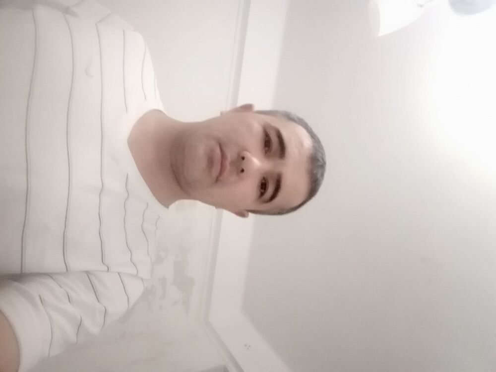 ���� 24485550 ������� Lochinbek, 45 ���, ���� ���������� � �����-����������