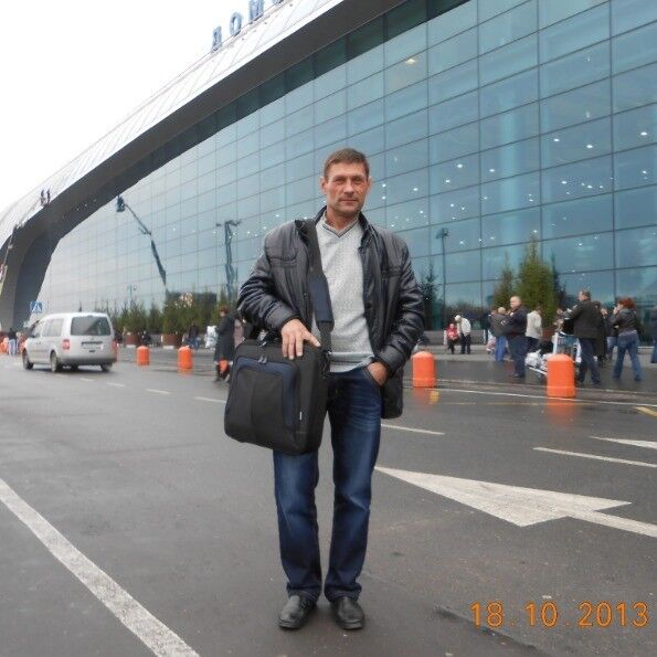  ,   , 57 ,   ,   , c 
