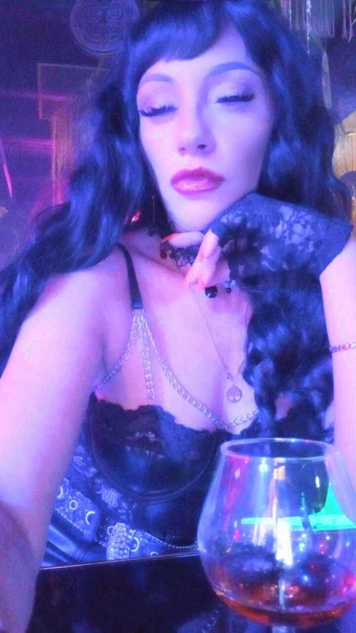 ���������� ������, ���� ������� �����, 47 ���, ������������ ��� ������, ����� � ���������, c�������� ���������