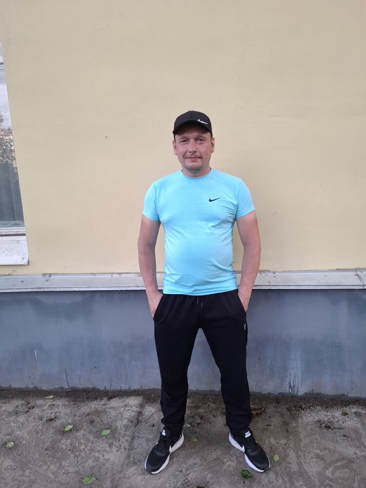 ���������� �����, ���� ������� �������, 41 ���, ������������ ��� ������, ����� � ���������