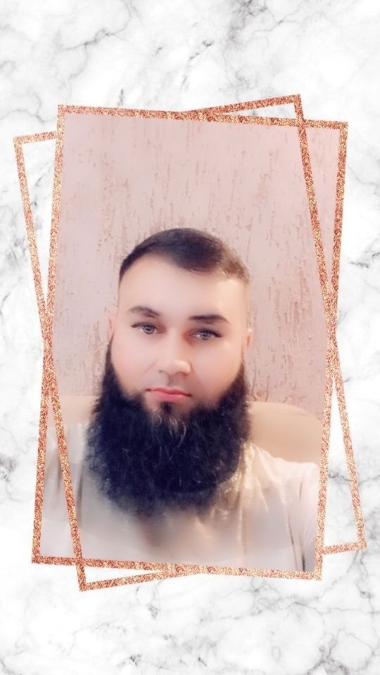  ,   ANAS, 31 ,   ,   