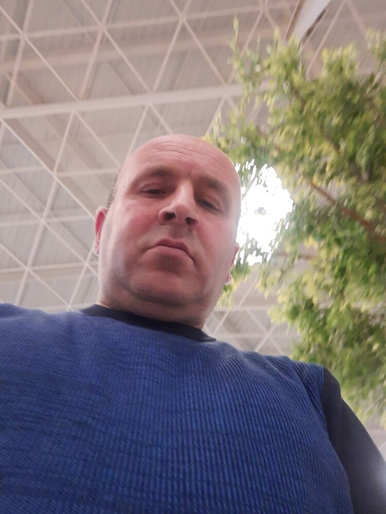 ���������� ������, ���� ������� ����, 48 ���, ������������ ��� ������, ����� � ���������