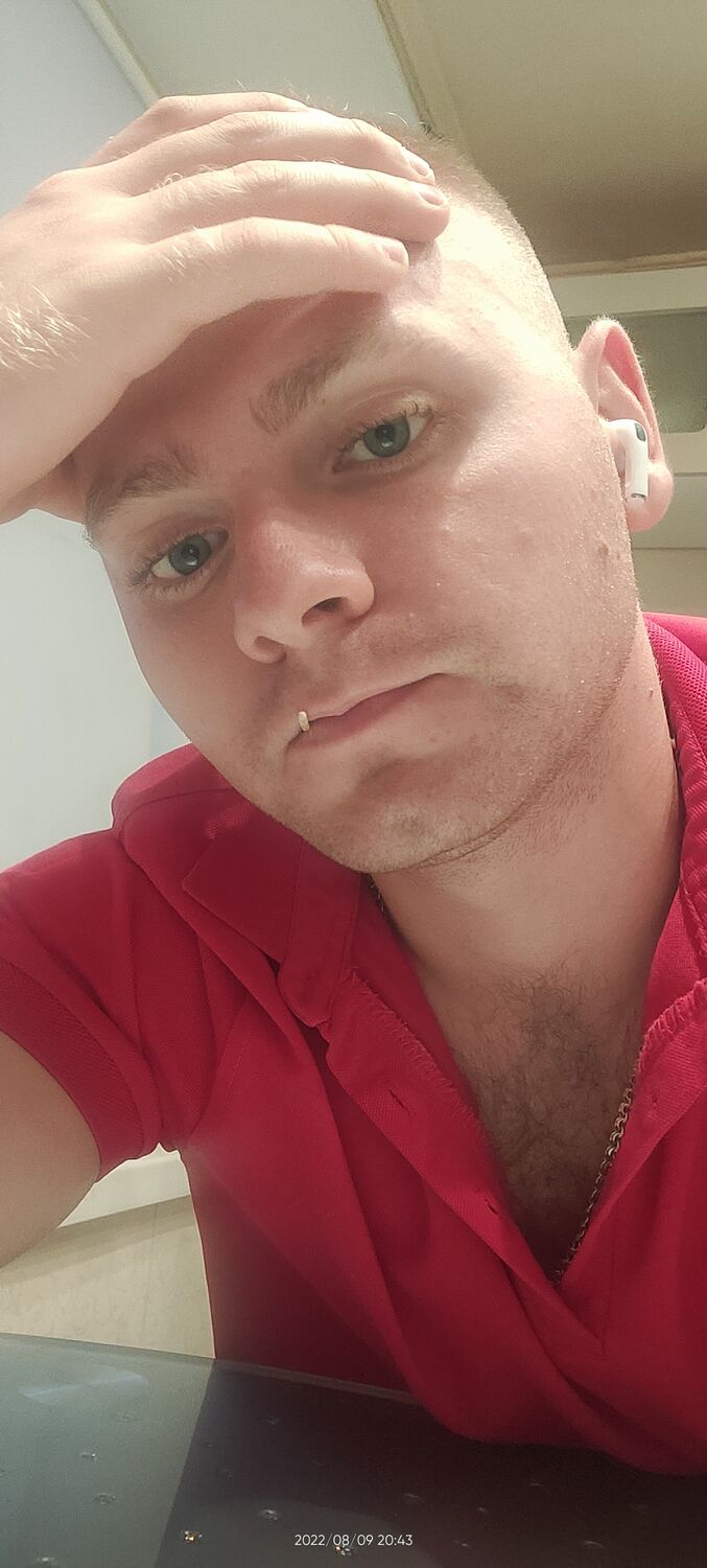  28736090  , 23 ,    