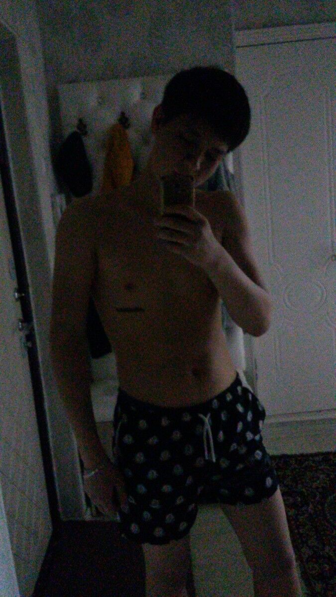 ���� 19236430 ������� �����, 29 ���, ���� ���������� � ������