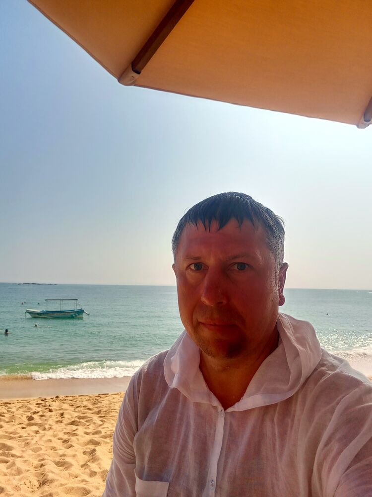 ���� 55011740 ������� �����, 45 ���, ���� ���������� � �������