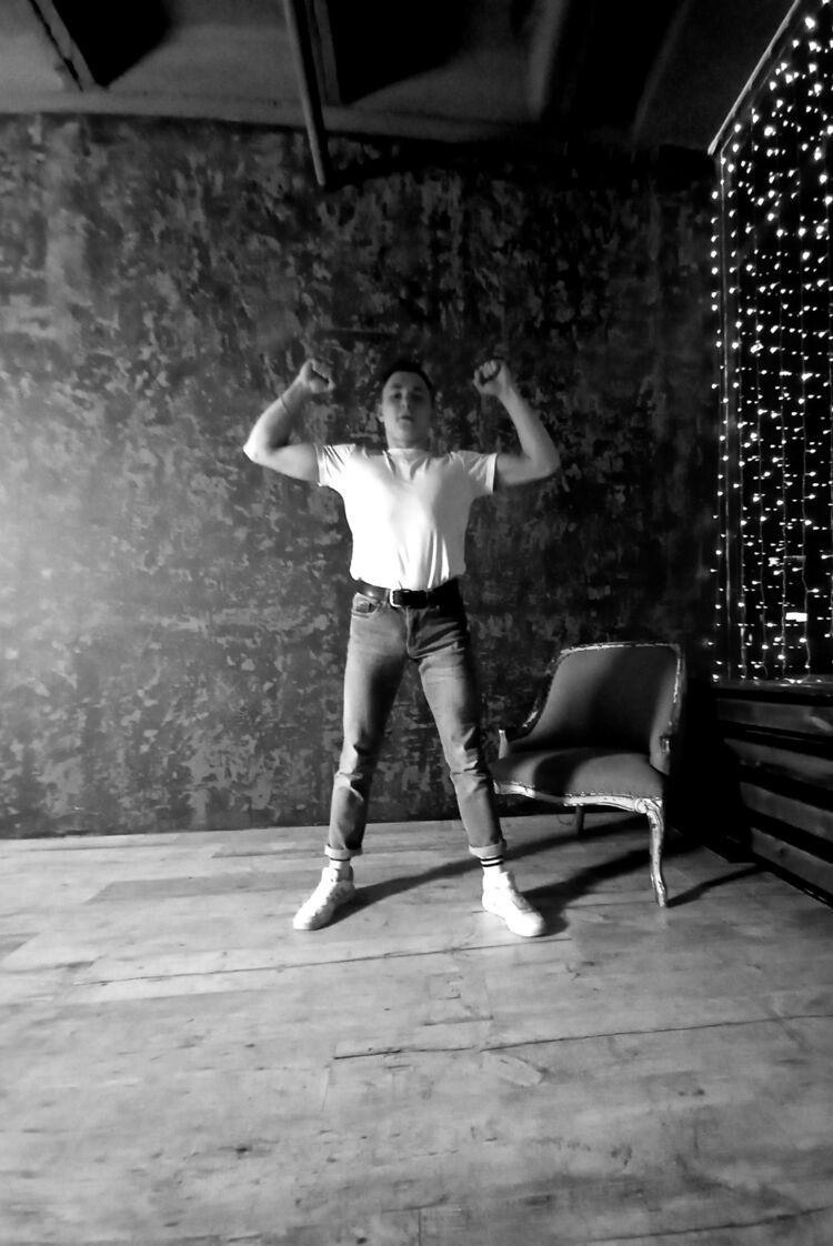 ���������� �����-���������, ���� ����� Rodzher, 24 ����, ������������ ��� ������, ����� � ���������