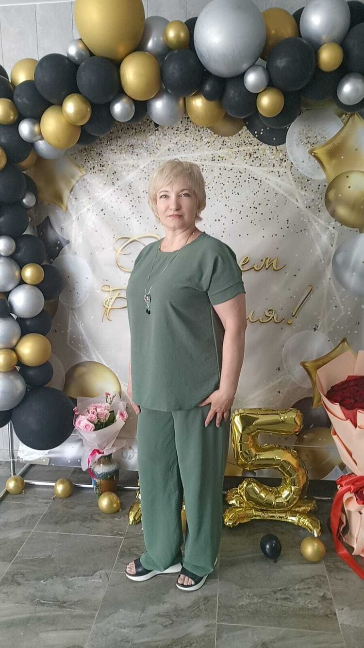 ���������� ����������, ���� ������� ������, 57 ���, ������������ ��� ����� � ���������, c�������� ���������