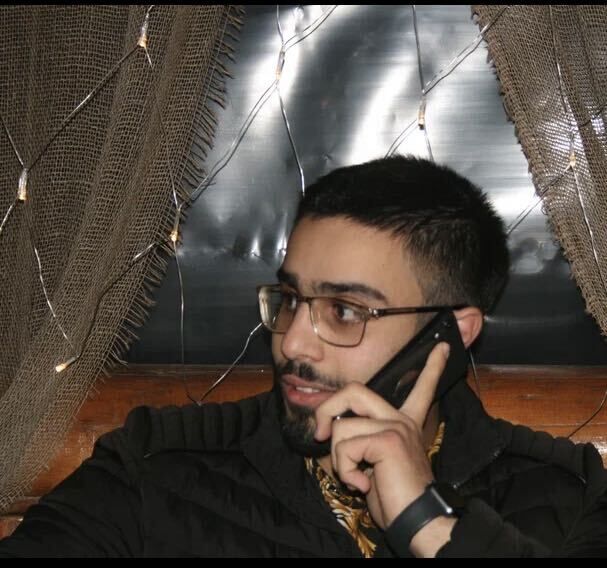 ���������� ������, ���� ����� ����, 24 ����, ������������ ��� ������, ����� � ���������