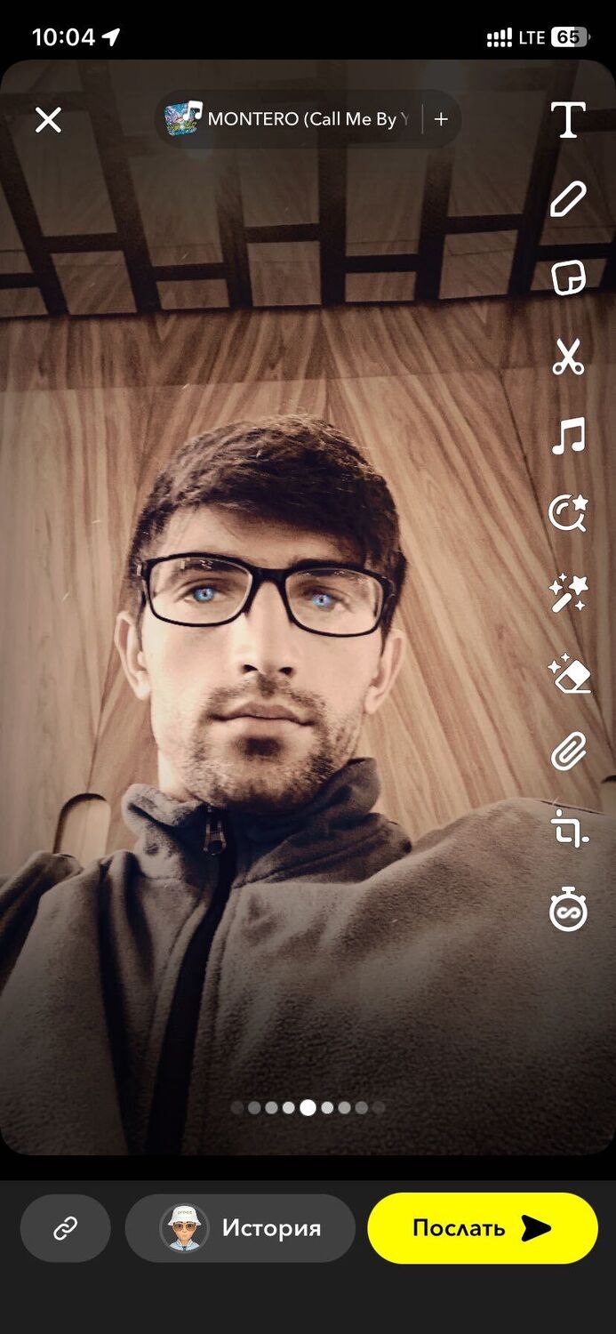 ���������� ������, ���� ������� ���� �������, 30 ���, ������������ ��� ������, ����� � ���������, c�������� ���������, ���������