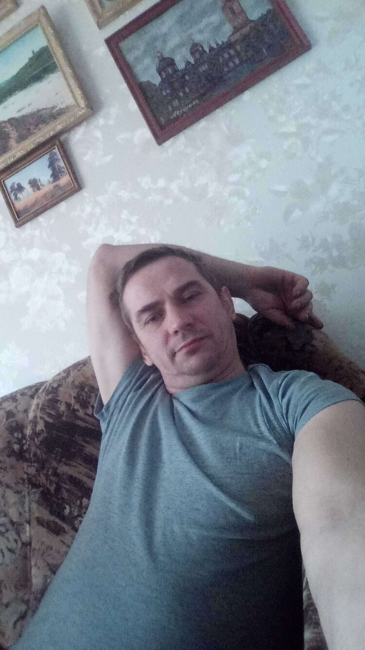 ���������� �����-���������, ���� ������� ��������, 51 ���, ������������ ��� ������, ����� � ���������, ���������