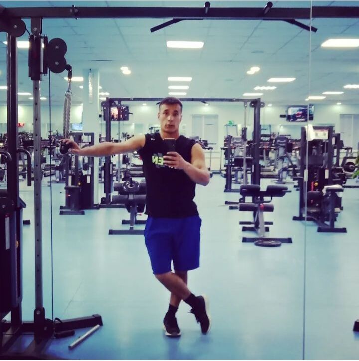 ,   , 32 ,   ,   