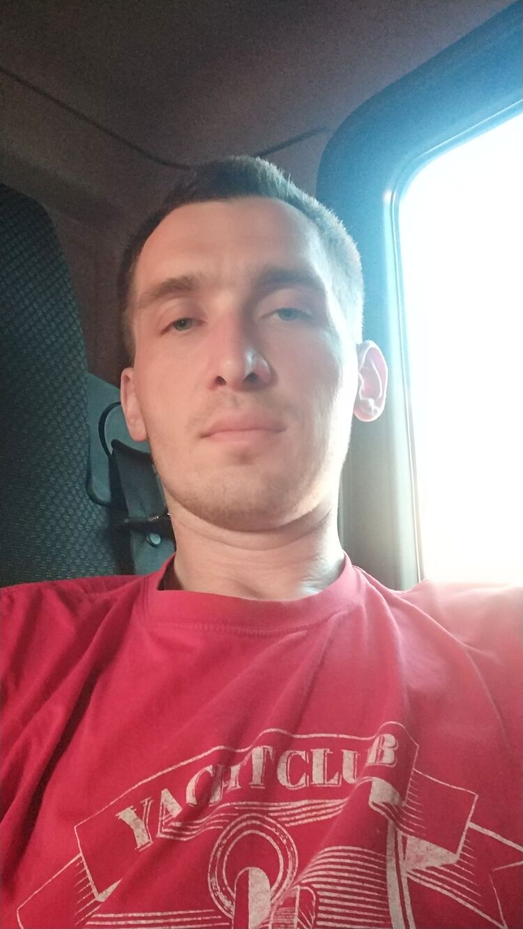 ���������� ������, ���� ������� ����, 36 ���, ������������ ��� ������, ����� � ���������