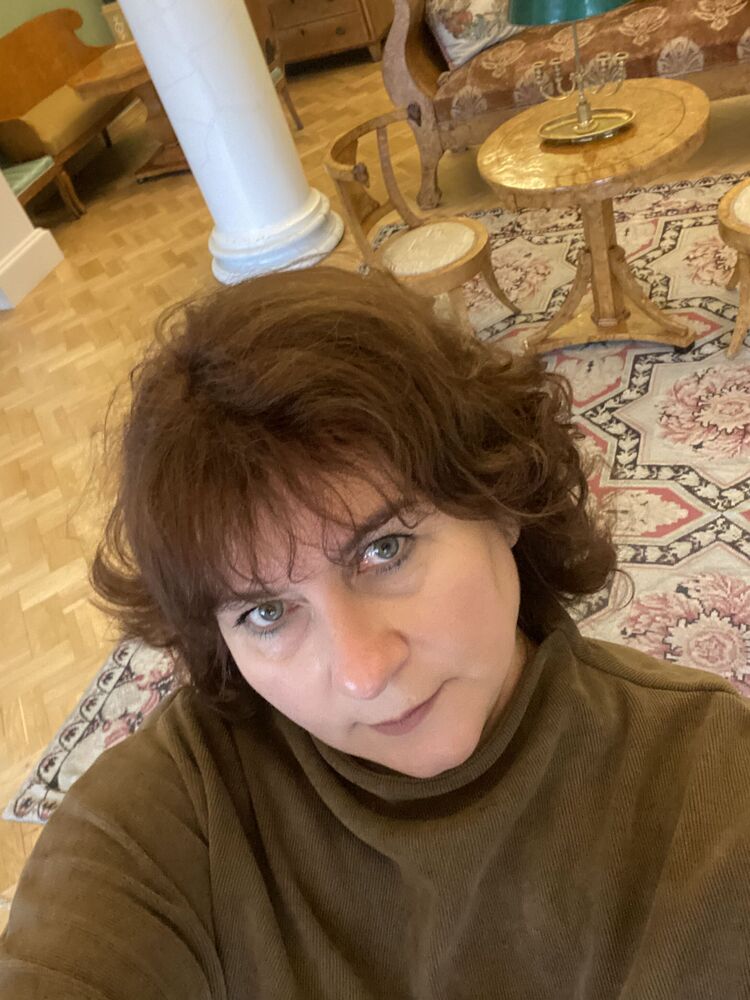  -,   , 50 ,   ,   , c , 