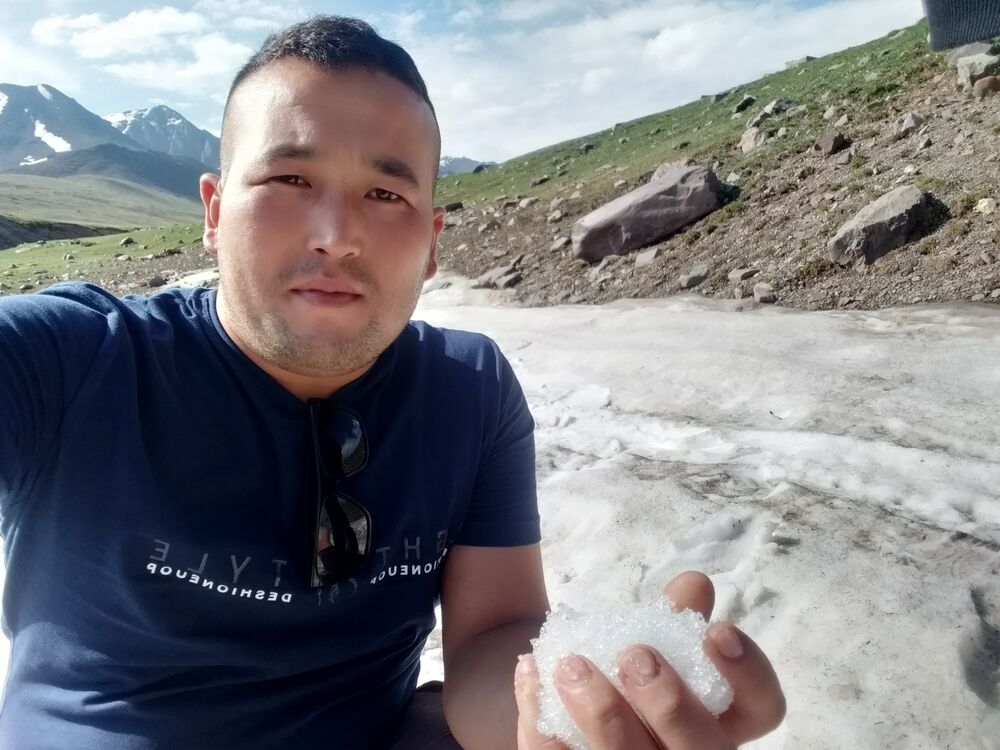 ���������� ������, ���� ������� �������, 32 ����, ������������ ��� ������, ����� � ���������