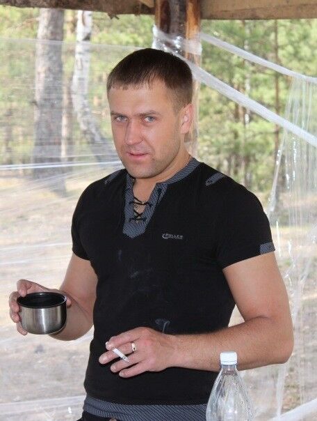 ���� 8867560 ������� �����, 44 ����, ���� ���������� � ������