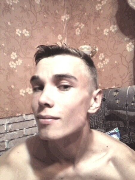  ,   , 27 ,   ,   , c , 