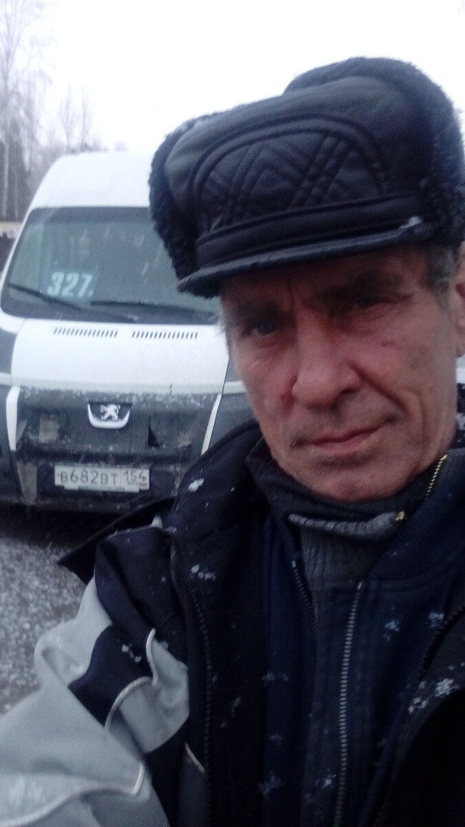 ,   , 58 ,   