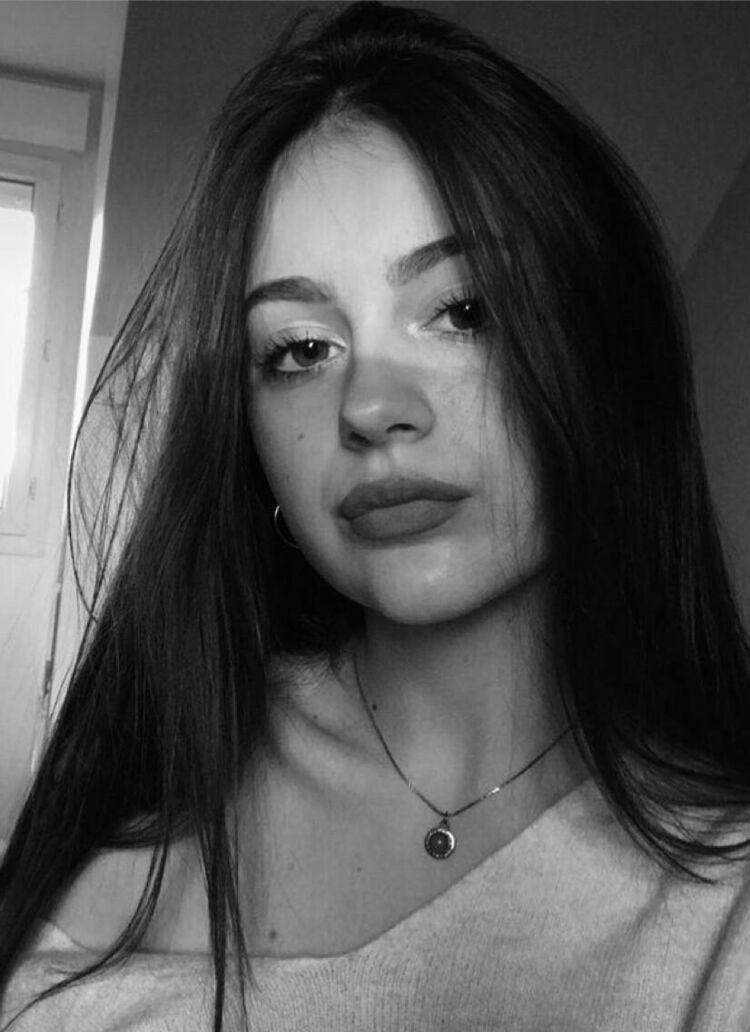 ���� 27040150 ������� ����, 25 ���, ���� ���������� � ������