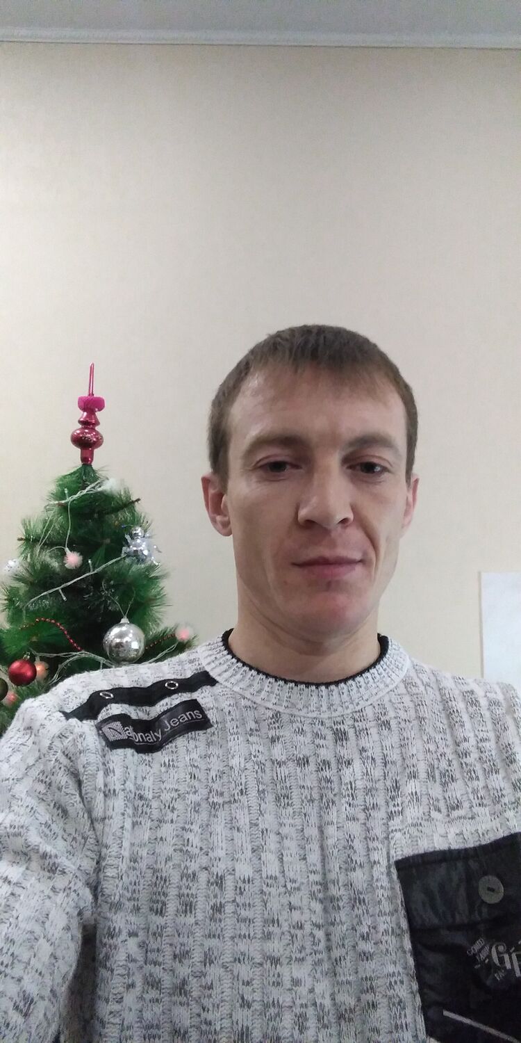 ���� 25826090 ������� ������, 38 ���, ���� ���������� � ������������