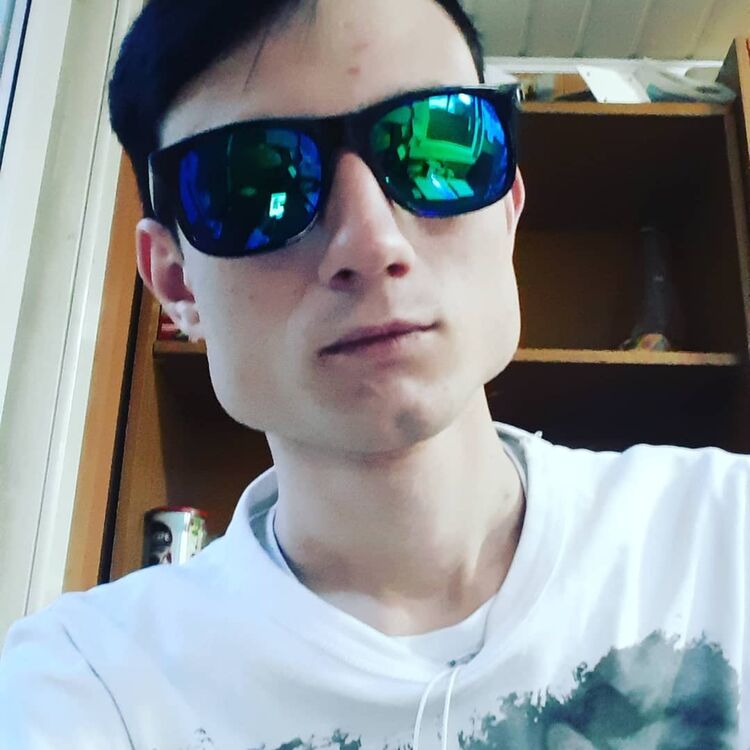  27858530  , 28 ,    