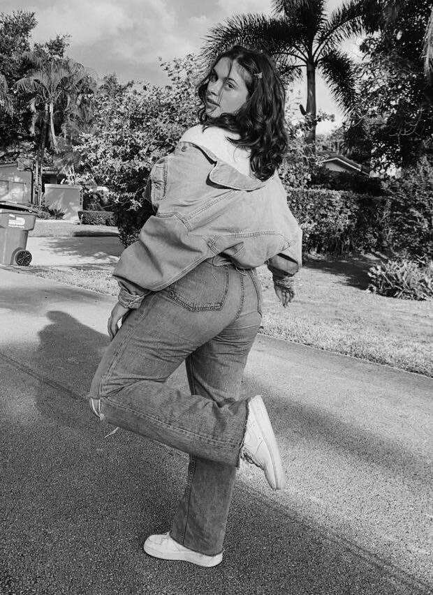 ���� 46029770 ������� ���, 25 ���, ���� ���������� � ������