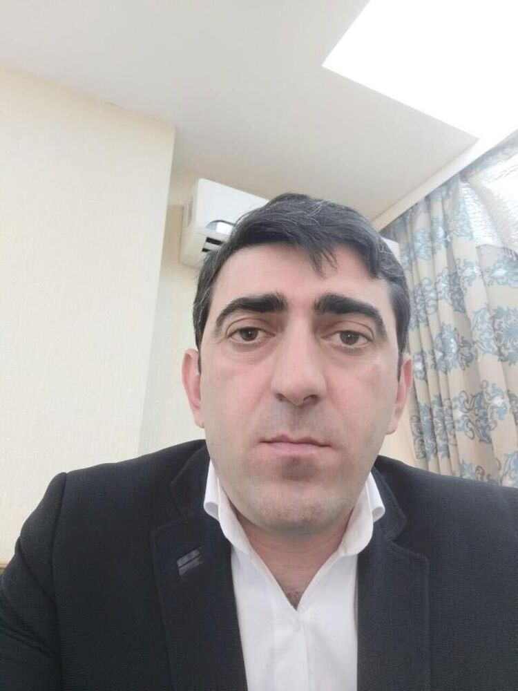  ,   Alim, 40 ,   ,   