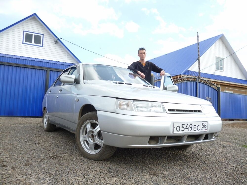 ���� 4909720 ������� ������, 36 ���, ���� ���������� � �����������