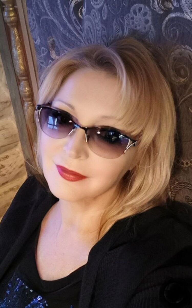  ,   , 56 ,   c 