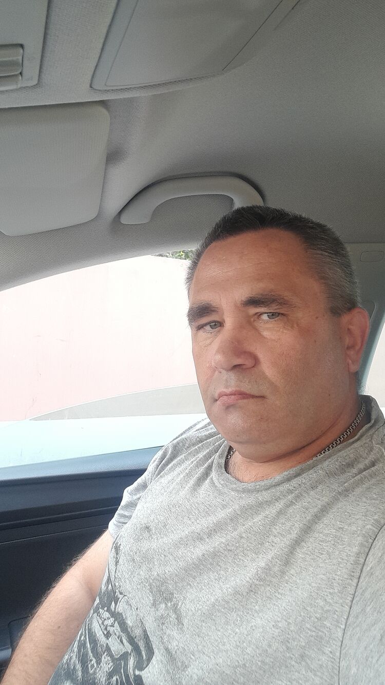 ���� 36656740 ������� ��������, 50 ���, ���� ���������� � ������