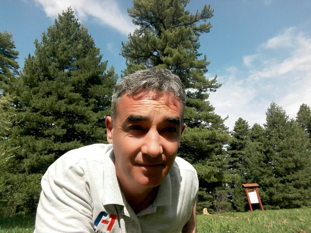  Prilep,   a, 51 ,   ,   