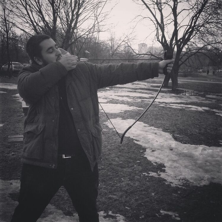 ���� 9230930 ������� Denzl, 31 ���, ���� ���������� � ������