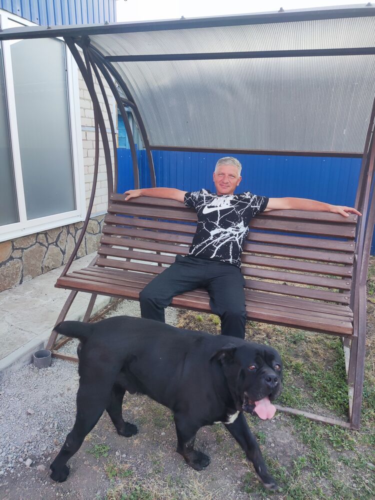 ���������� ���������, ���� ������� �������, 51 ���, ������������ ��� ����� � ���������