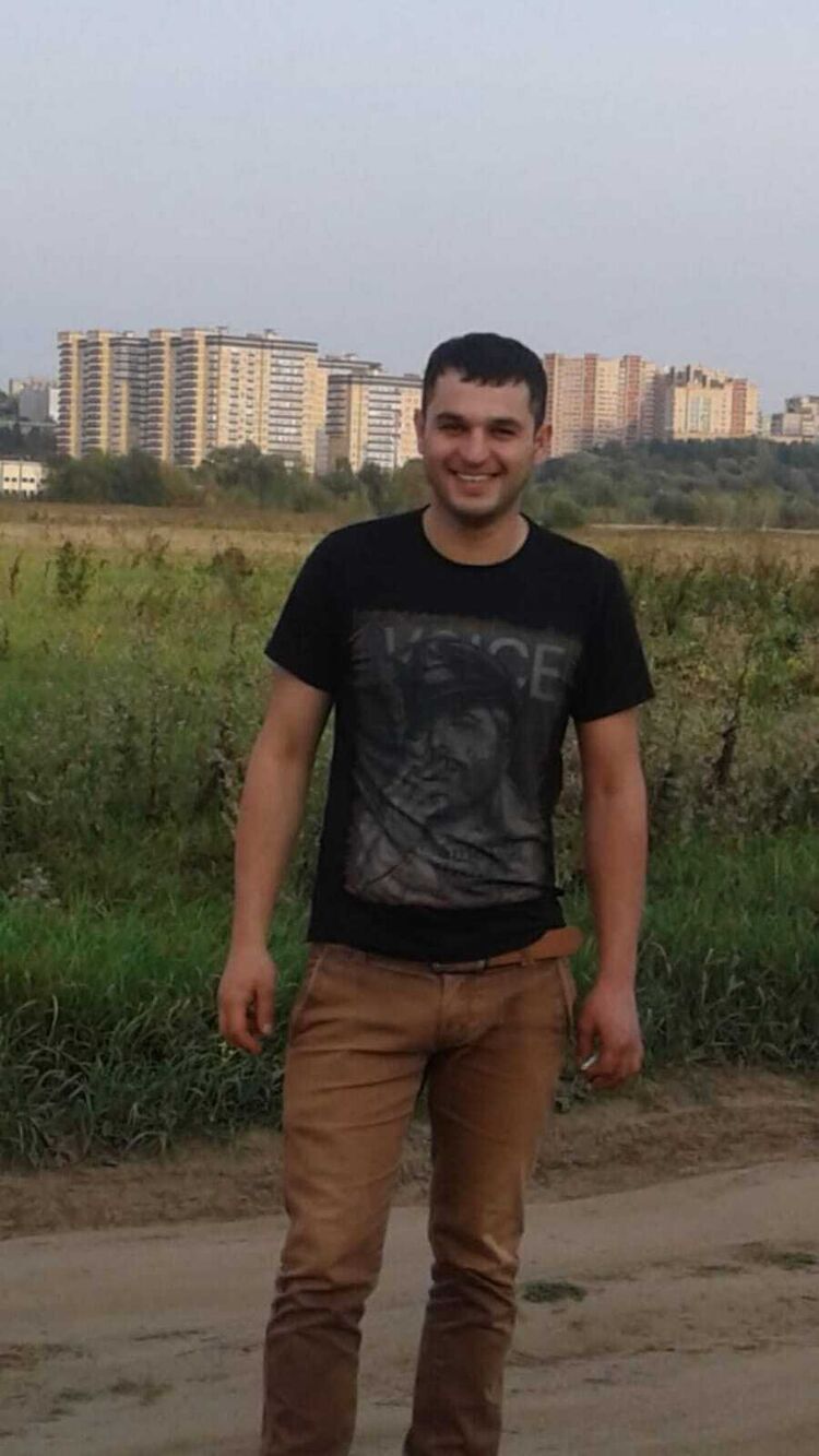 ���������� ������, ���� ������� ���, 30 ���, ������������ ��� ������, ����� � ���������