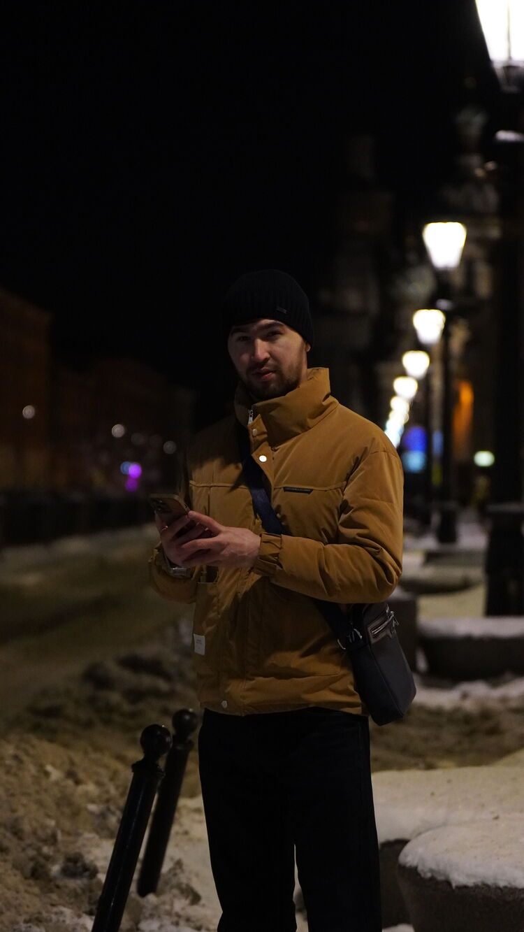 ���������� �������, ���� ������� ���������, 27 ���, ������������ ��� ������, ����� � ���������