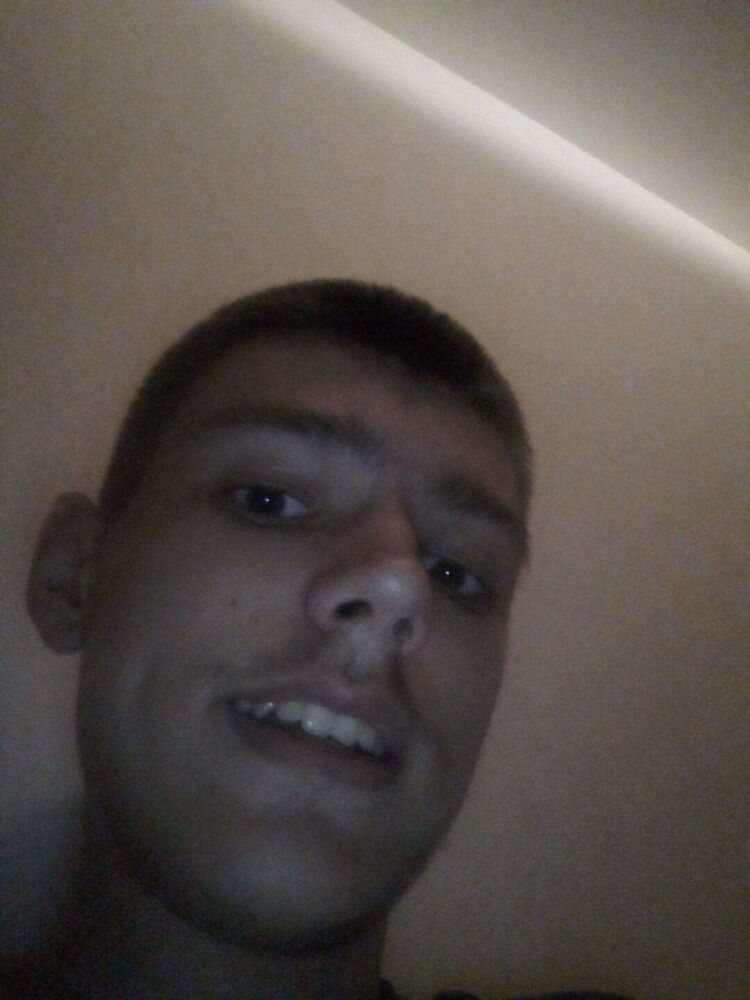 ���� 27001720 ����� �������, 22 ����, ���� ���������� � ������