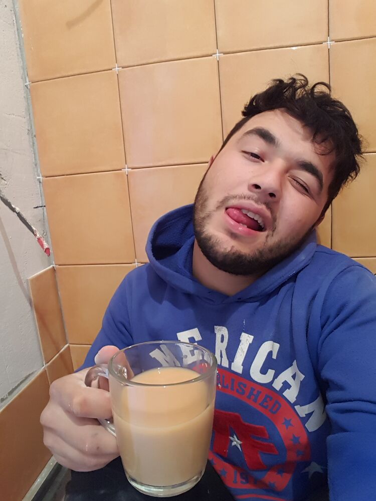 ���� 24276620 ������� Bags banny, 27 ���, ���� ���������� � ������