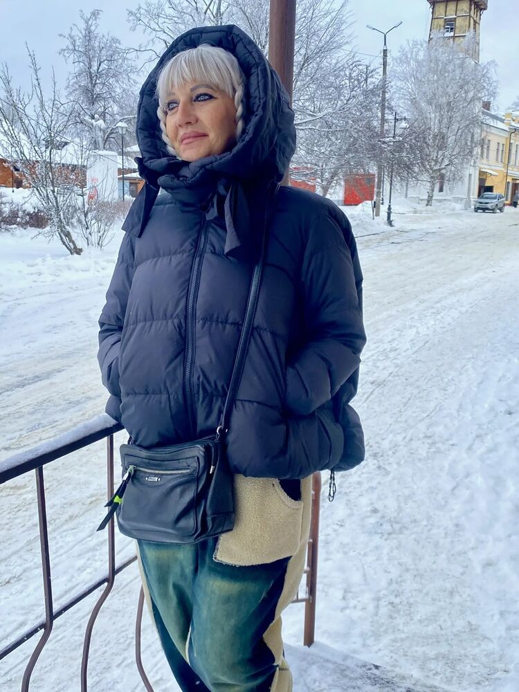 ���������� ���������, ���� ������� �������, 43 ����, ������������ ��� ������, ����� � ���������, c�������� ���������