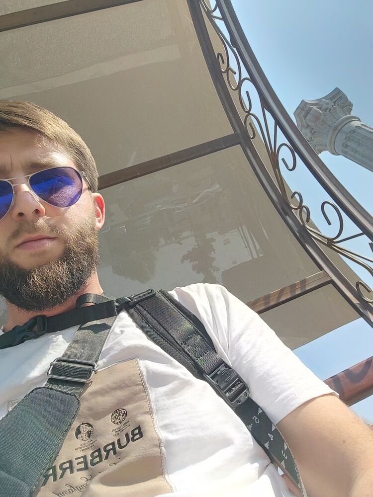  ,   ABDUL, 32 ,   ,   