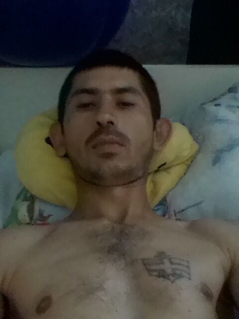 ���� 23449520 ������� ������, 34 ����, ���� ���������� � �����������