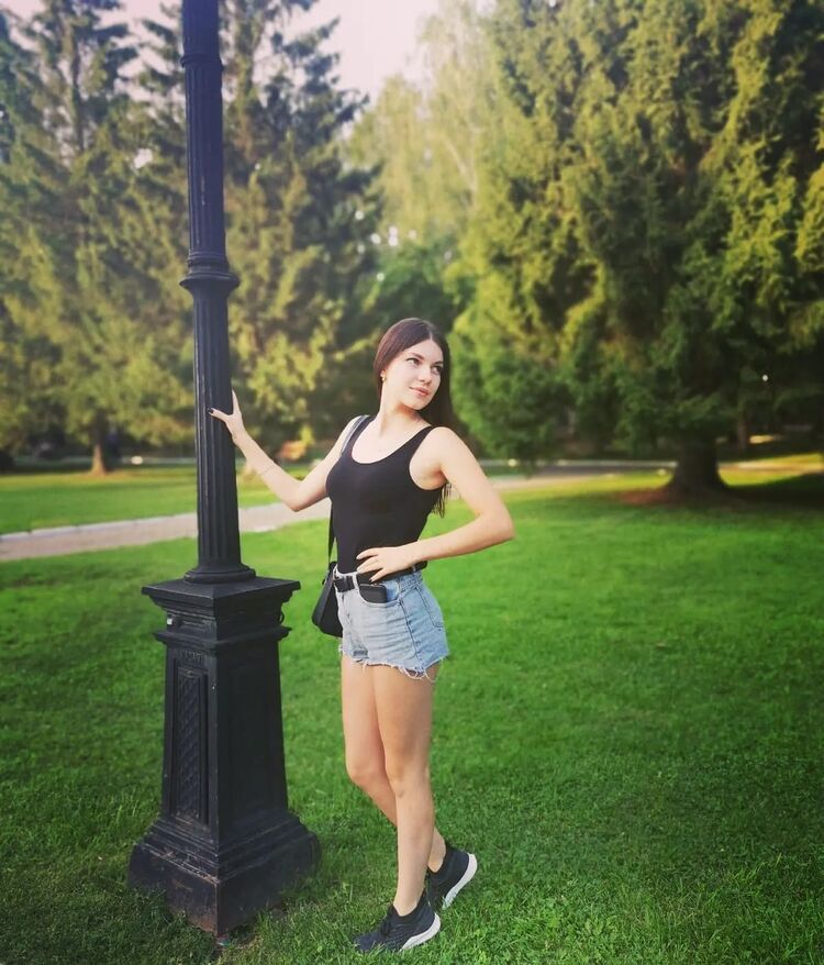 ���������� ������������, ���� ������� ����, 30 ���, ������������ ��� ������, ����� � ���������